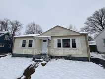 7822 Eustis Court - Photo 1 of 1