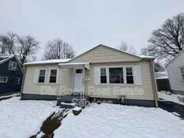 featured image of 7822 Eustis Court