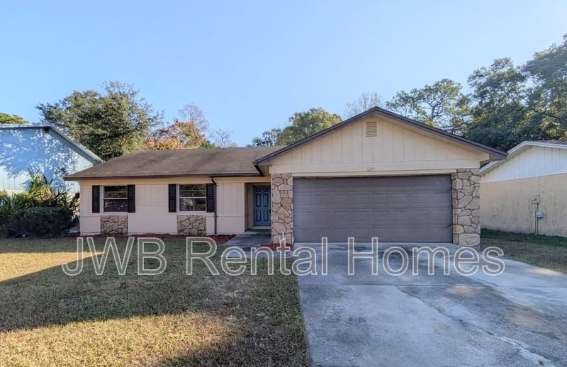 6291 Dickens Dr - Photo 2 of 21