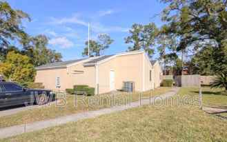 8121 San Jose Manor Drive East - Photo 1 of 1