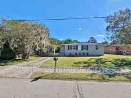 featured image of 6741 Restlawn Dr