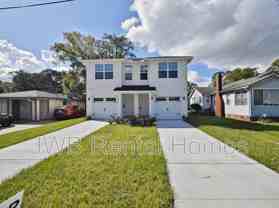 5008 Fremont Street #1 - Photo 1 of 1