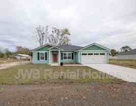 14379 Gossett Street - Photo 1 of 1