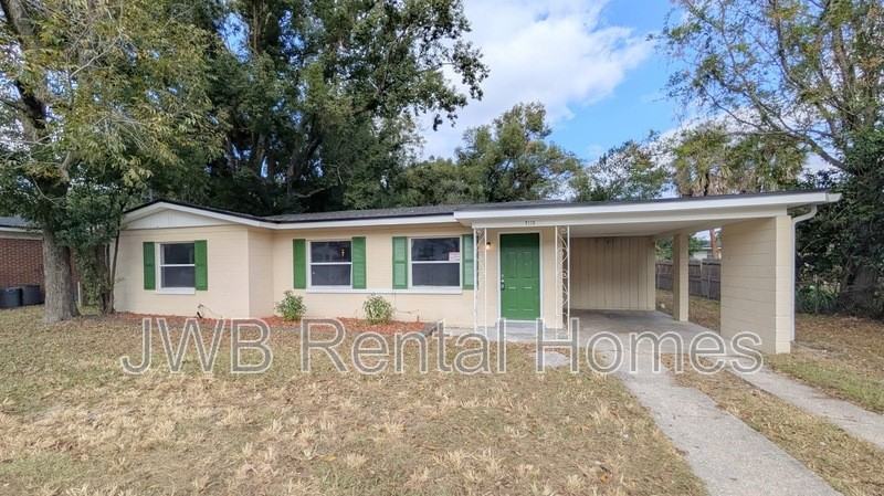 6119 Wilson Blvd - Photo 2 of 16