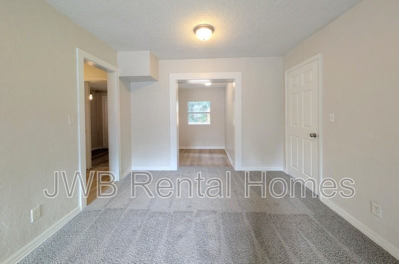 6119 Wilson Blvd - Photo 6 of 16