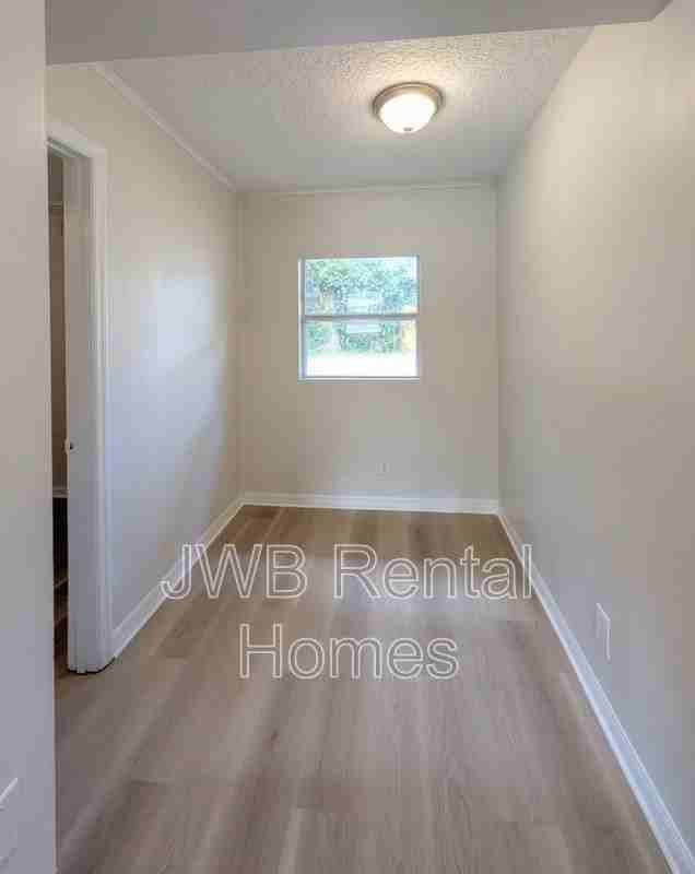 6119 Wilson Blvd - Photo 7 of 16