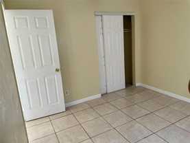 2780 Northwest 14th Court #1B - Photo 1 of 1