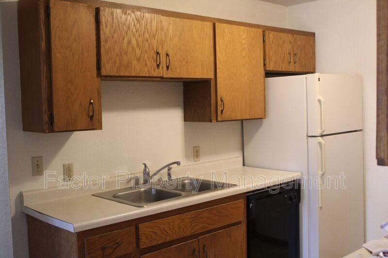 1516 Warren Street #204 - Photo 2 of 9