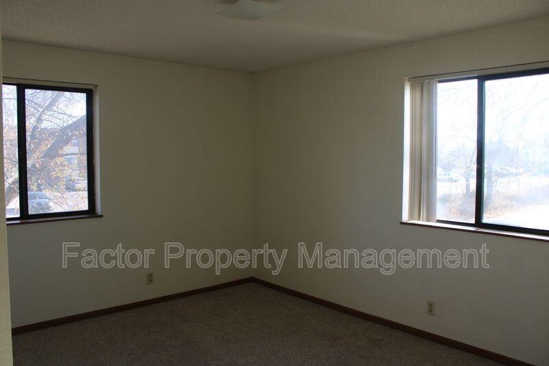 1516 Warren Street #204 - Photo 5 of 9