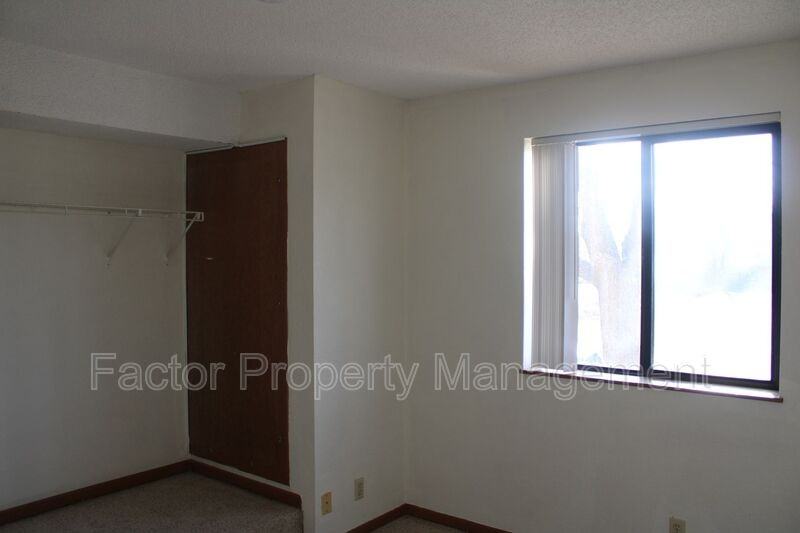 1516 Warren Street #204 - Photo 7 of 9