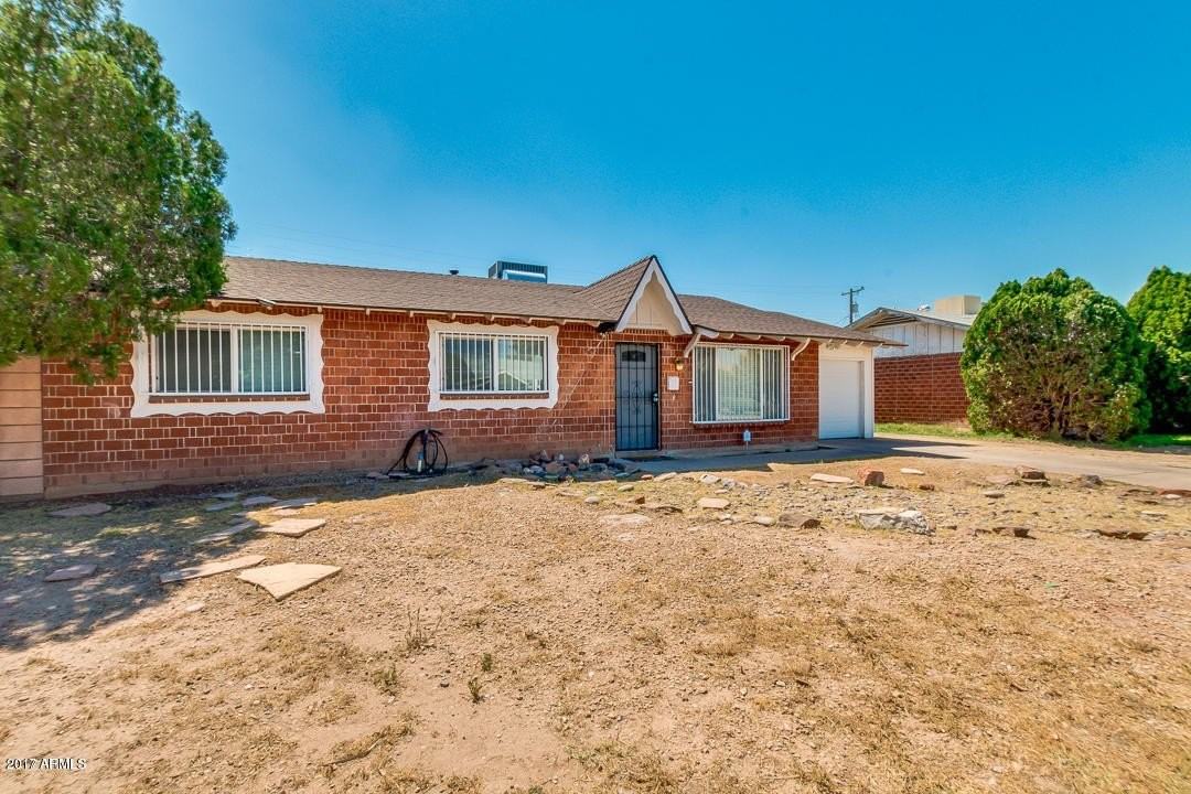 4201 West Citrus Way - Photo 2 of 14