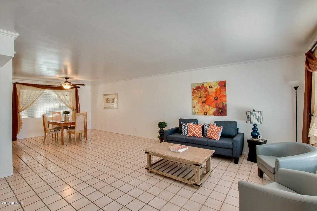 4201 West Citrus Way - Photo 3 of 14