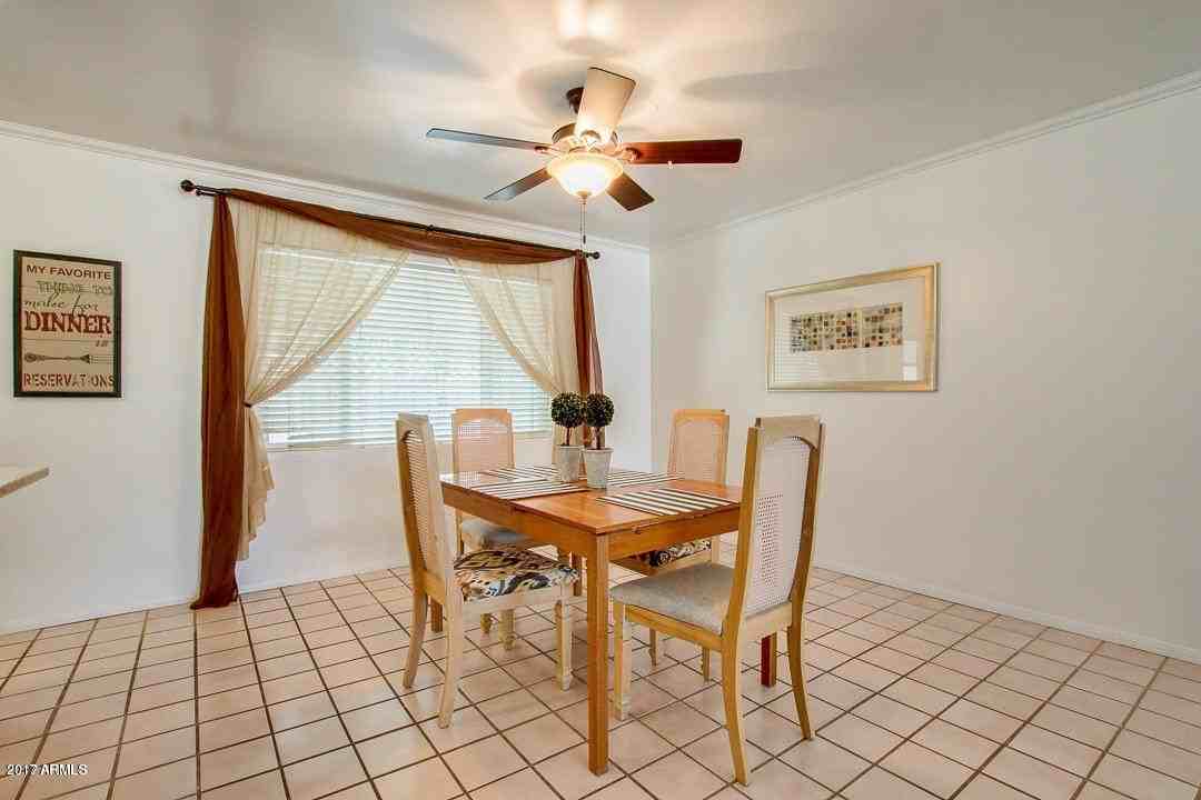 4201 West Citrus Way - Photo 5 of 14