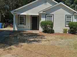 featured image of 4721 13th Ave