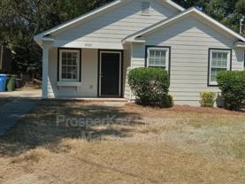 4721 13th Avenue - Photo 1 of 1