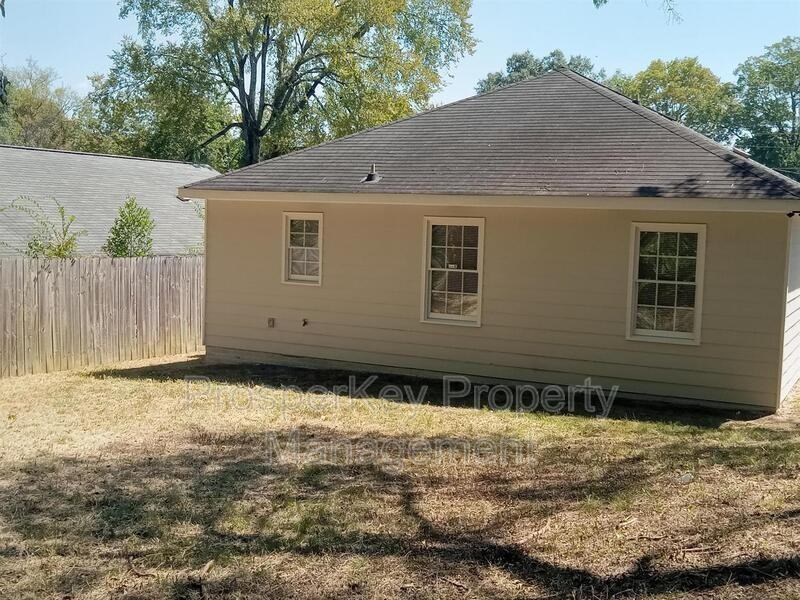 4721 13th Ave - Photo 2 of 14