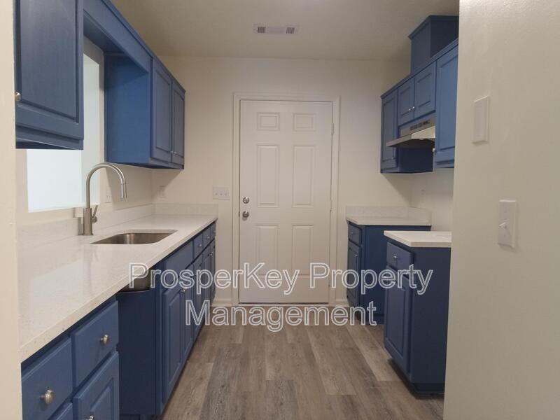 4721 13th Ave - Photo 5 of 14