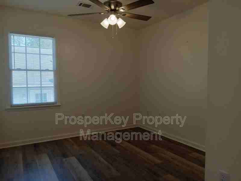 4721 13th Ave - Photo 6 of 14