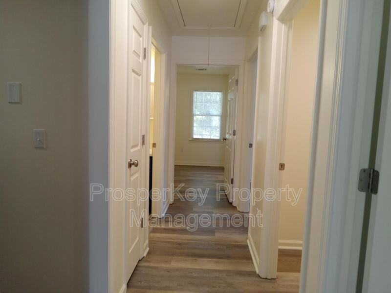 4721 13th Ave - Photo 7 of 14