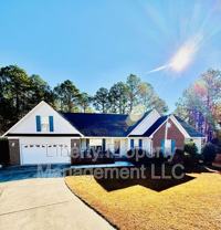 48 Commonwealth Court - Photo 1 of 1