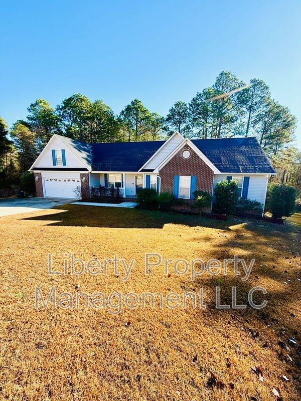 48 Commonwealth Ct - Photo 3 of 23