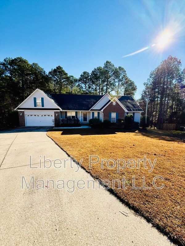 48 Commonwealth Ct - Photo 4 of 23