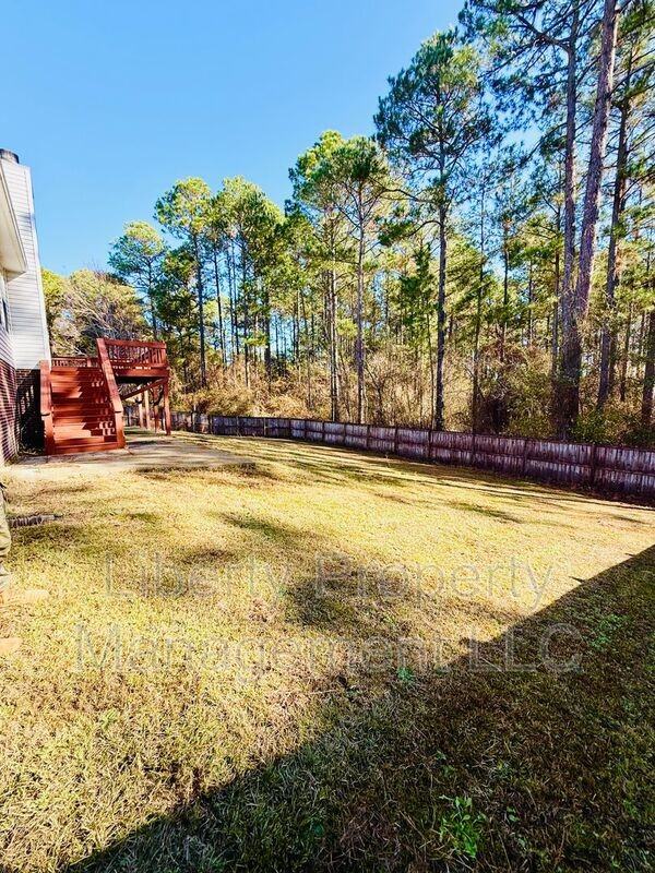 48 Commonwealth Ct - Photo 6 of 23