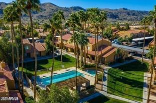 3511 East Baseline Road #1039 - Photo 1 of 1