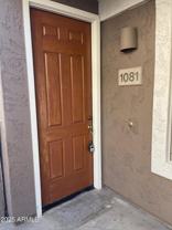 15221 Clubgate Drive #1081 - Photo 1 of 1