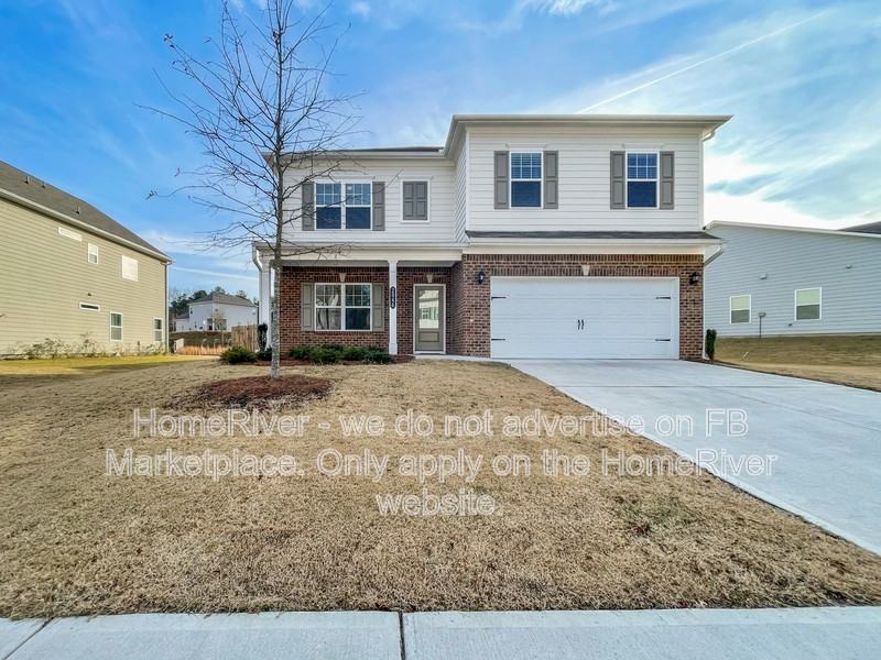 2046 Abbott Lndg - Photo 2 of 22