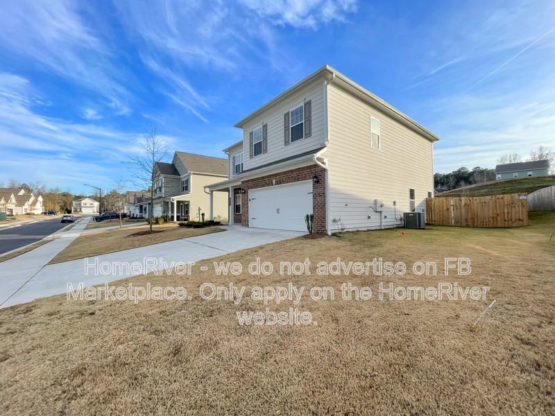 2046 Abbott Lndg - Photo 3 of 22