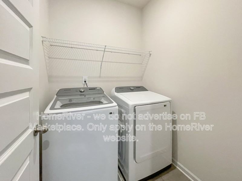 2046 Abbott Lndg - Photo 7 of 22