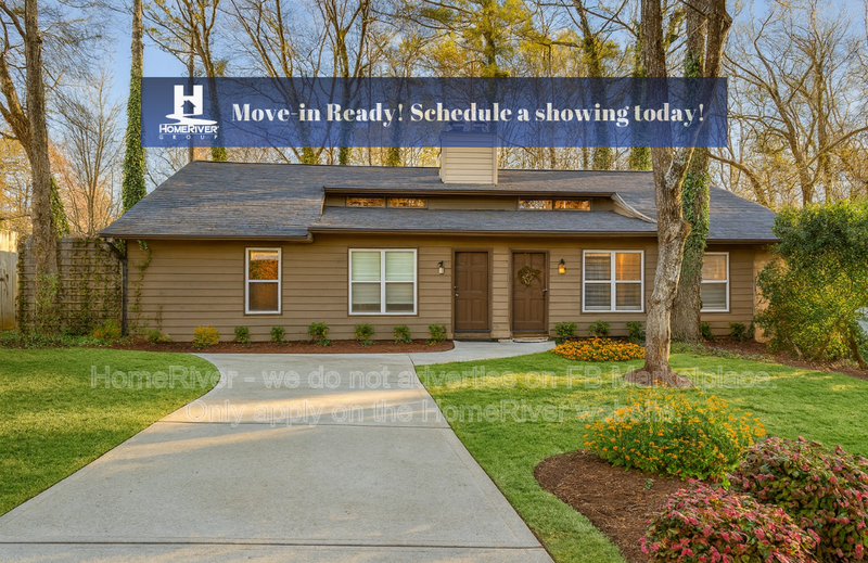 1222 Hanover Place #2