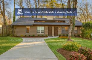 featured image of 1222 Hanover Place #2