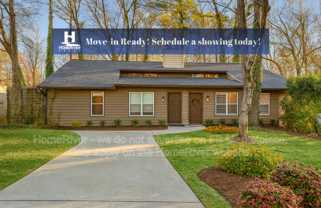 1222 Hanover Place #2 - Photo 1 of 1