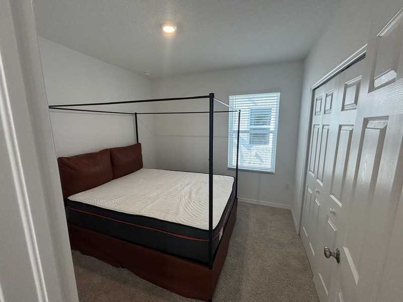 16842 Fiesta Dr - Photo 5 of 15