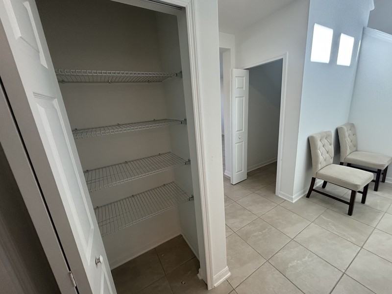 16842 Fiesta Dr - Photo 6 of 15