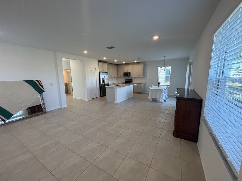 16842 Fiesta Dr - Photo 7 of 15