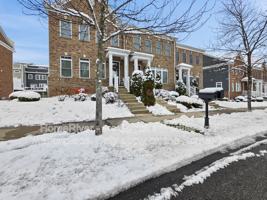 featured image of 240 Venango Trail