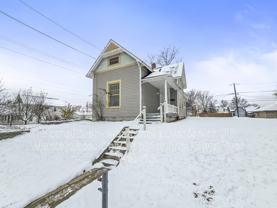 1658 South Delaware Street - Photo 1 of 1