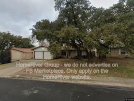 5931 Hidden Dale Street - Photo 1 of 1