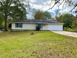 featured image of 1819 Shady Lane