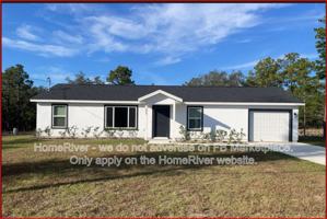 featured image of 353 Fisher Way