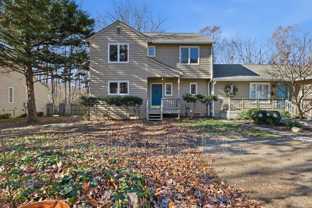 12916 Copperas Lane - Photo 1 of 1