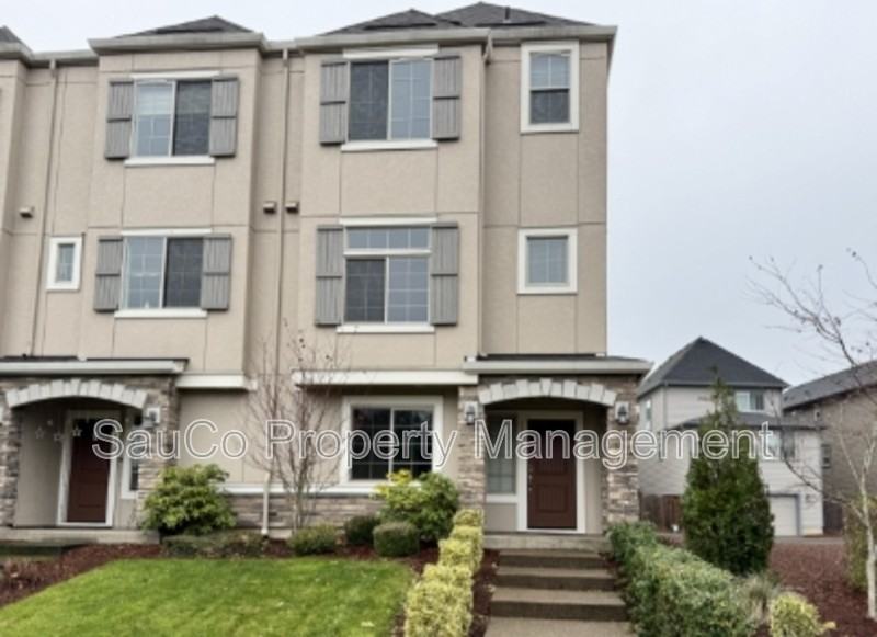 15088 Northwest Marianna Street - Photo 2 of 34