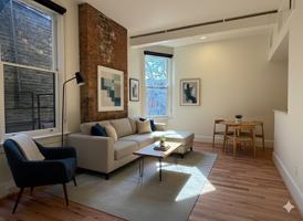 featured image of 1329 Main Street