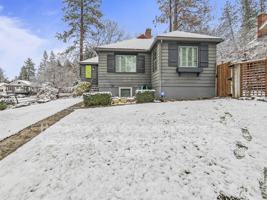 featured image of 1703 South Cedar Street