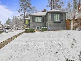 1703 South Cedar Street - Photo 1 of 1