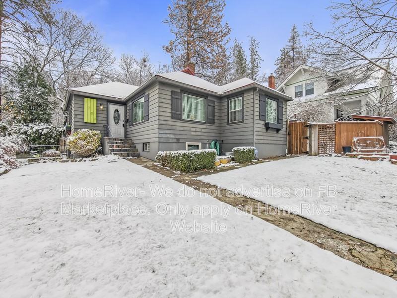 1703 South Cedar Street - Photo 3 of 21