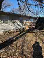 featured image of 3105 Southeast Adams Street